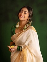 Payal Radhakrishna Pics